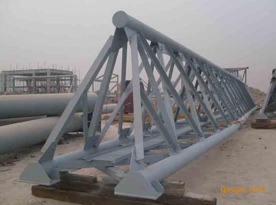 港南设备翻新喷涂