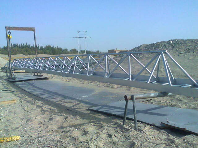 港南专业承揽大中小型喷涂翻新施工业务！